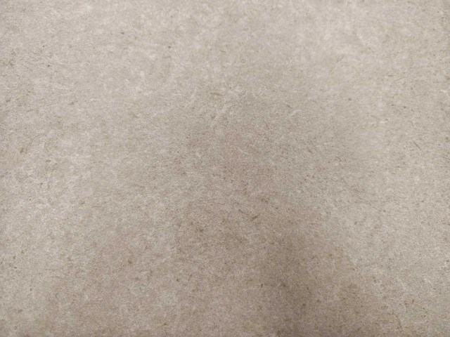 Colorker lithos cream mat wandtegel 25x40 cm 34,5 m² - afbeelding 7 van  7