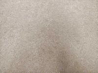 Colorker lithos cream mat wandtegel 25x40 cm 34,5 m² - afbeelding 7 van  7