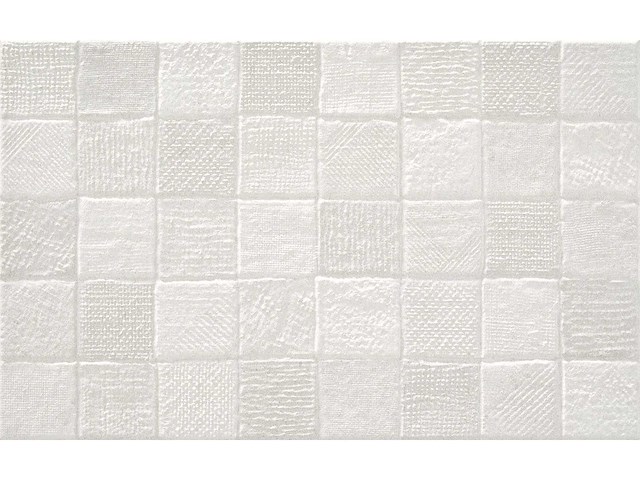 Colorker lithos moon matt neo 25x40 cm - wandtegel 37m² - afbeelding 1 van  1