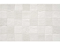 Colorker lithos moon matt neo 25x40 cm - wandtegel 37m² - afbeelding 1 van  1