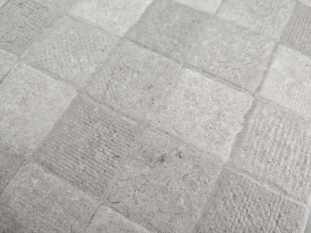 Colorker lithos neo cream decor mat wandtegel 25x40 cm 72 m² - afbeelding 5 van  7