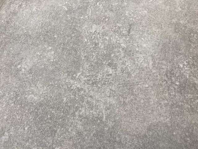 Colorker new beton light grey mat wandtegel 30,5x60,5 cm 35,43 m² - afbeelding 5 van  7