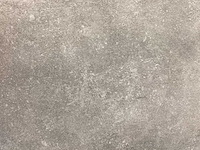 Colorker new beton light grey mat wandtegel 30,5x60,5 cm 35,43 m² - afbeelding 6 van  7