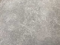 Colorker new beton light grey mat wandtegel 30,5x60,5 cm 35,43 m² - afbeelding 5 van  7