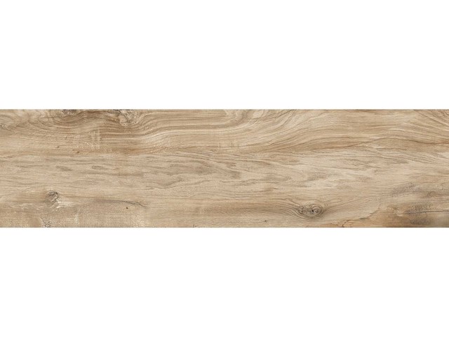 Colorker norden natural matt 21,8x84 cm - vloertegel 37m² - afbeelding 1 van  2