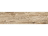 Colorker norden natural matt 21,8x84 cm - vloertegel 37m² - afbeelding 1 van  2