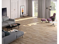 Colorker norden natural matt 21,8x84 cm - vloertegel 37m² - afbeelding 2 van  2
