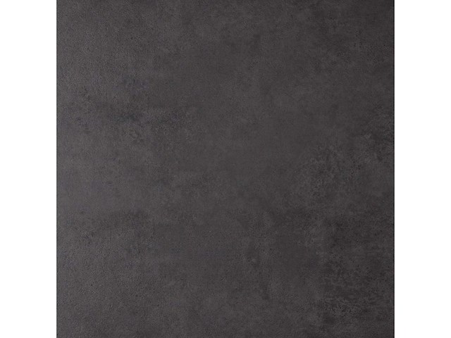 Colorker solid graphite grip 60x60x2 cm - keramische tuintegel 46m² - afbeelding 1 van  2