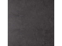 Colorker solid graphite grip 60x60x2 cm - keramische tuintegel 46m² - afbeelding 1 van  2