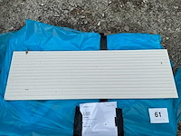 Colorker wandtegel (56x) - afbeelding 1 van  4