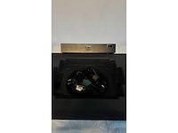 Colorlight - led processor 1920x1200 60hz - afbeelding 2 van  3