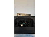 Colorlight - led processor 1920x1200 60hz - afbeelding 3 van  3
