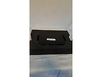 Colorlight - led processor 1920x1200 60hz - afbeelding 1 van  3