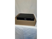 Colorlight - s2 led processor - afbeelding 1 van  2
