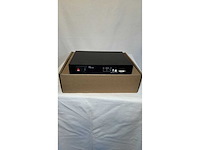 Colorlight - s2 led processor - afbeelding 2 van  2