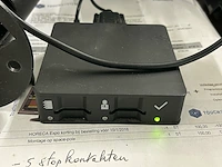 Colormetrics kassasyteem - afbeelding 7 van  8