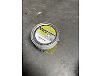 Colour courage potten muur verf (2x) - afbeelding 2 van  3