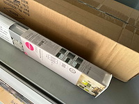 Colours ebira luxaflex aluminium multi positions 62 x 10-150cm (6x) - afbeelding 4 van  6