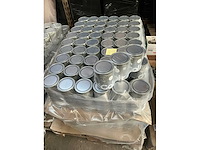 Colr buitenverf (wit) (200x) - afbeelding 3 van  4