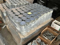 Colr buitenverf (wit) (216x) - afbeelding 4 van  4