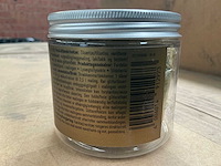 Col.r gold 34g glitteradditief (1260x) - afbeelding 2 van  4