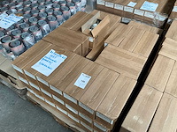 Col.r isolerende grondverf 750 ml (201x) - afbeelding 5 van  5