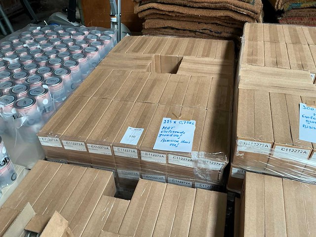 Col.r isolerende grondverf 750 ml (225x) - afbeelding 5 van  5