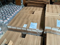 Col.r isolerende grondverf 750 ml (225x) - afbeelding 5 van  5