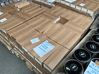 Col.r isolerende grondverf 750 ml (225x) - afbeelding 5 van  5