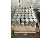 Col.r kalkwit 1000ml buiten verf (216x) - afbeelding 3 van  3