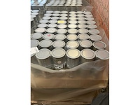 Col.r kalkwit 1000ml buiten verf (216x) - afbeelding 3 van  3