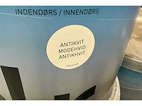 Col.r ketel ketel muurverf binnen en buiten (96x) - afbeelding 2 van  4