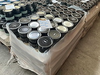 Col.r prfct wall licht muntgroen matt 2500 ml interieur verf (84x) - afbeelding 5 van  5