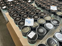 Col.r prfct wall muntgroen matt 2500 ml interieur verf (84x) - afbeelding 5 van  5