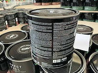 Col.r prfct wall sprookjes rose matt 2500 ml interieur verf (40x) - afbeelding 2 van  5