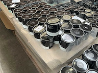 Col.r prfct wall steengrijs matt 2500 ml interieur verf (84x) - afbeelding 5 van  5
