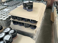 Col.r prfct wall zacht pruimen paars matt 2500 ml interieur verf (143x) - afbeelding 5 van  5