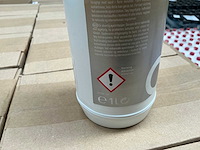 Col.r terrasreiniger 1000 ml (252x) - afbeelding 3 van  5