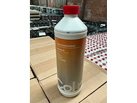 Col.r terrasreiniger 1000 ml (252x) - afbeelding 2 van  5