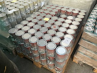 Col.r wit 1000ml buiten verf (204x) - afbeelding 3 van  3