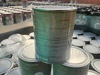 Col.r wit 1000ml buiten verf (213x) - afbeelding 2 van  3