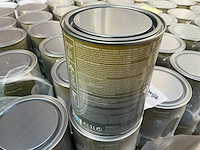 Col.r wit 1000ml buiten verf (216x) - afbeelding 2 van  3