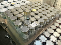 Col.r wit 1000ml buiten verf (216x) - afbeelding 3 van  3