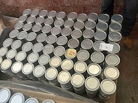 Col.r wit 1000ml buiten verf (216x) - afbeelding 3 van  3