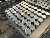 Col.r wit 1000ml buiten verf (216x) - afbeelding 3 van  3