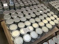 Col.r wit 1000ml buiten verf (216x) - afbeelding 3 van  3