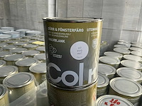 Col.r wit 500ml buiten verf (280x)