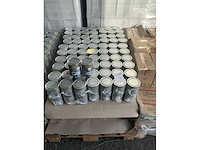 Col.r wit 500ml buiten verf (280x) - afbeelding 3 van  3