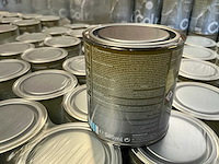 Col.r wit 500ml buiten verf (280x) - afbeelding 5 van  6