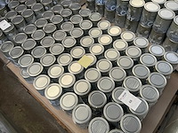 Col.r wit 500ml buiten verf (280x) - afbeelding 6 van  6